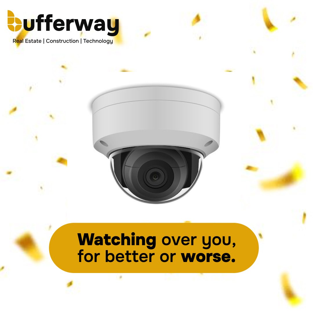 Bufferway tweet media