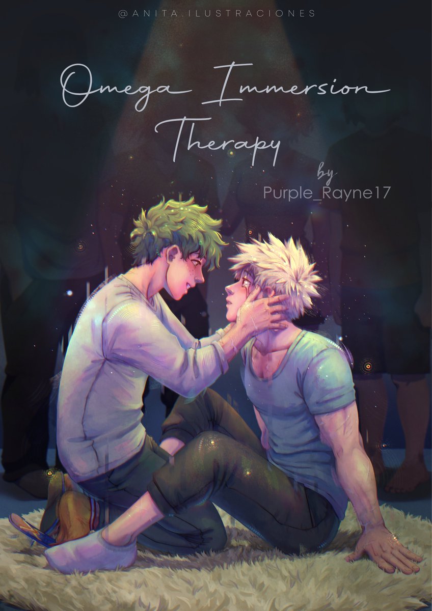 🧡💚Rayne💚❤️ tweet media