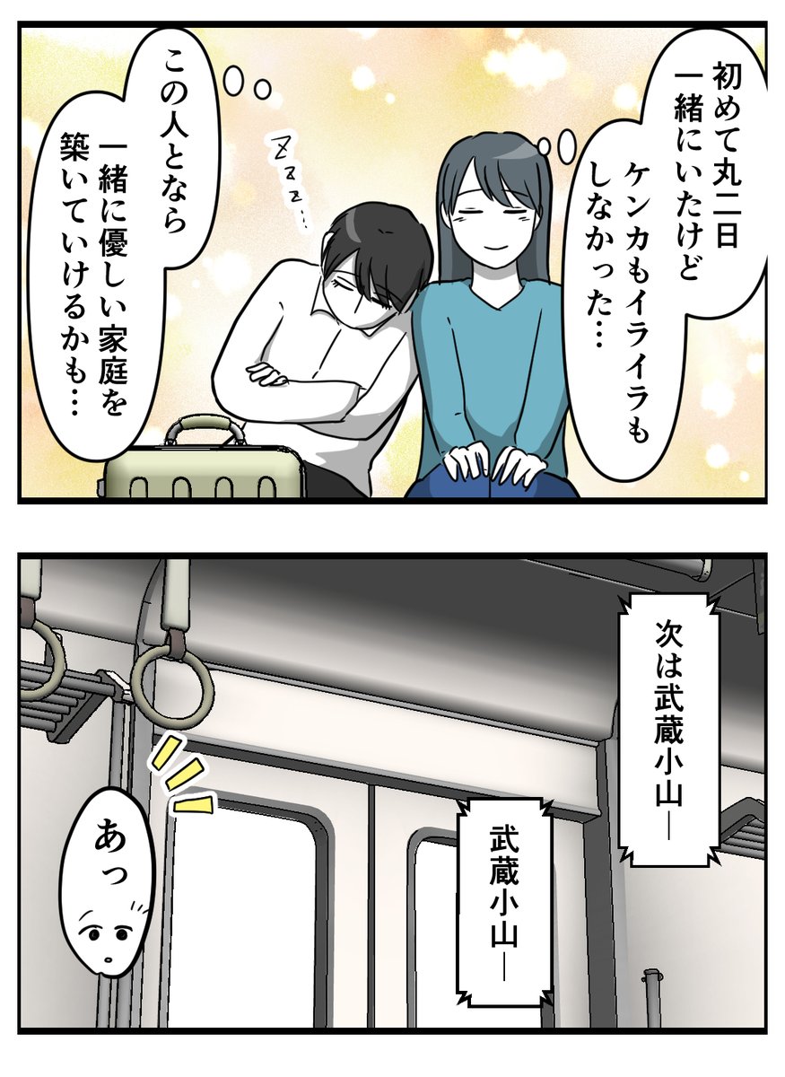 ① 