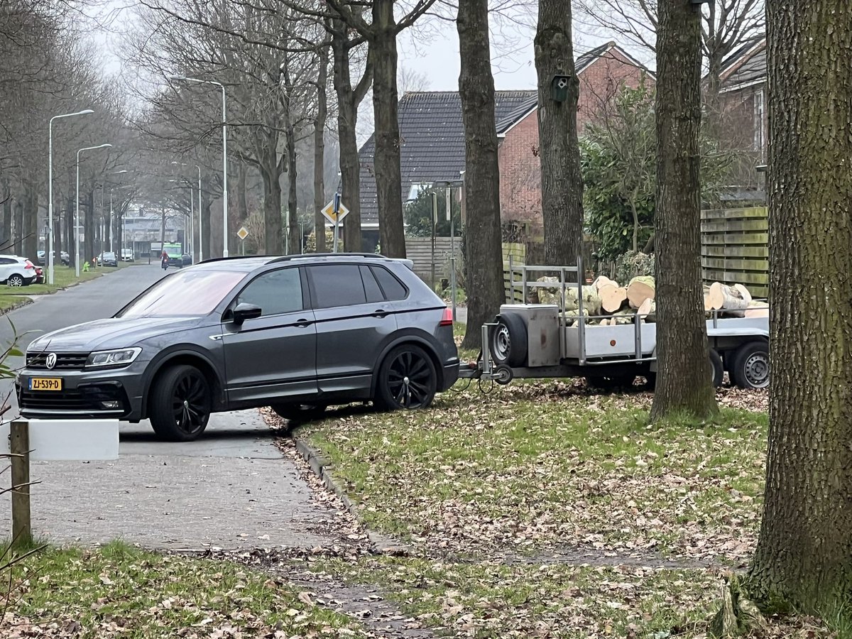 Anti wappie en fvd en WOKE and Trump Musk tweet media