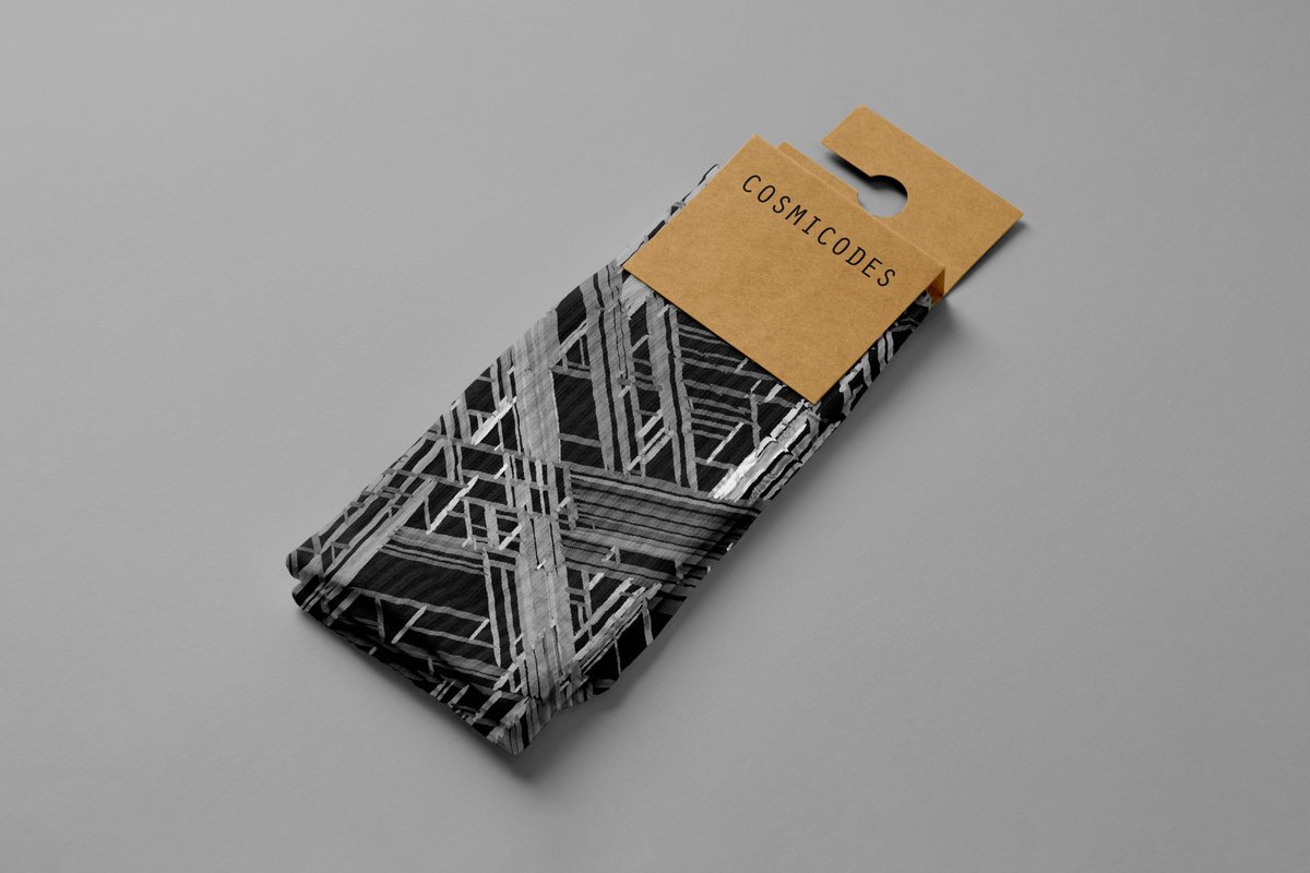 Gm
artblocks.io/marketplace/co…
<a href="/insighbart/">insigħt</a>