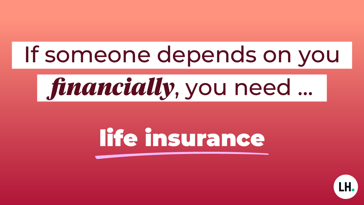 john_judkins's tweet photo. This serves as a great reminder to insure what matters most—with life insurance. #GetLifeInsurance #LIAM23 https://t.co/zbzS1sHrQc