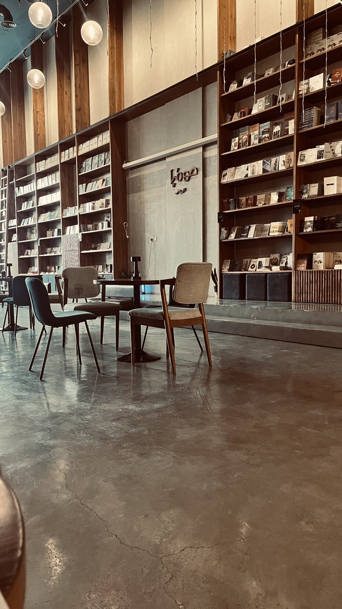 8/2/2025

“It makes no difference how many peaks you reach if there was no pleasure in the climb”

-Oprah Winfrey