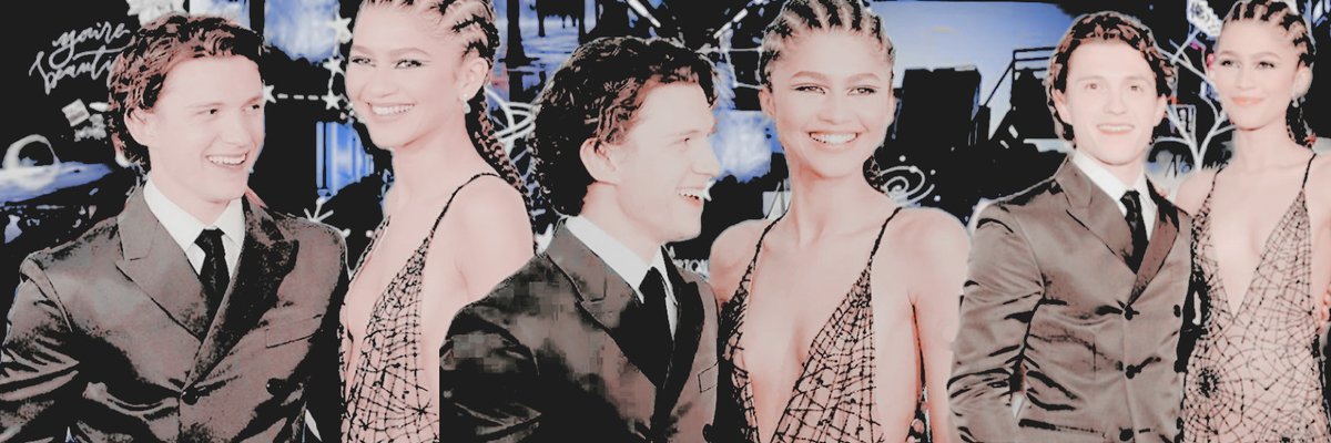 Layout made by me 
Icon made by me 
Filter credits <a href="/kaijucatrph/">#KAIJUCAT.</a> 
@poguegirlxox 🥰😘 I can love you all day!!