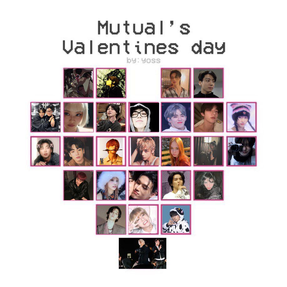 готово!!! 🤭🤭🤭
всі помістились 💝💝