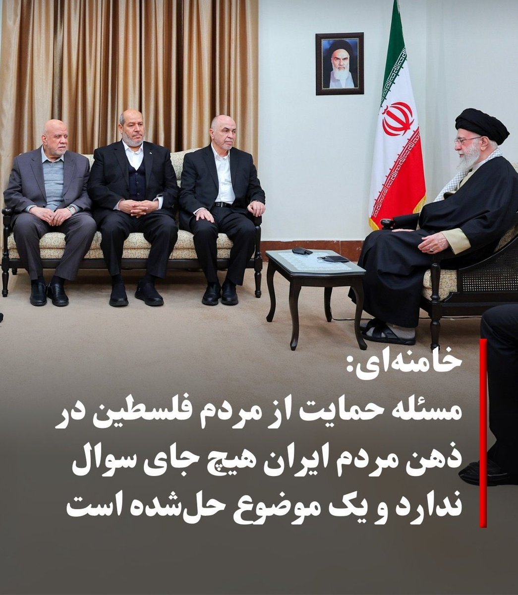 ghalamfarsa's tweet image. گه میخوری از جانب مردم حرف میزنی

گه میخوری از جانب مردم حرف میزنی

گه میخوری از جانب مردم حرف میزنی

گه میخوری از جانب مردم حرف میزنی

گه میخوری از جانب مردم حرف میزنی

گه میخوری از جانب مردم حرف میزنی

گه میخوری از جانب مردم حرف میزنی

گه میخوری از جانب مردم حرف میزنی