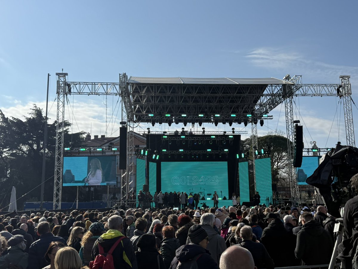 Gremo brezmejno!
<a href="/PrimorskeNovice/">Primorske novice</a>