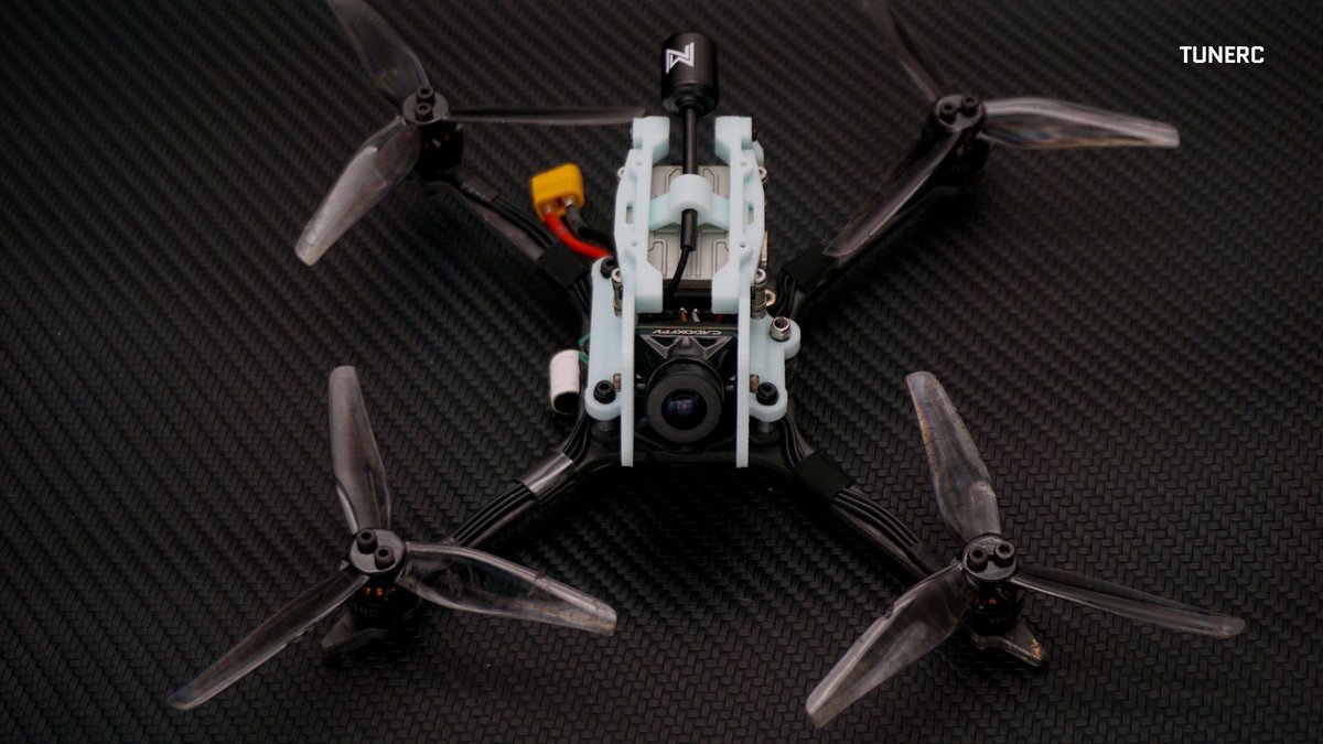 tunerc_hobby's tweet image. 弊社の3.5インチフレーム用のVistaキャノピーは発売中です。
＄99.9お得な3.5インチVistaバンドルセールも開催中です。
tunerc.com/product/vista-…
tunerc.com/product/3-5inc…

#tunerc #fpv #digitalfpv