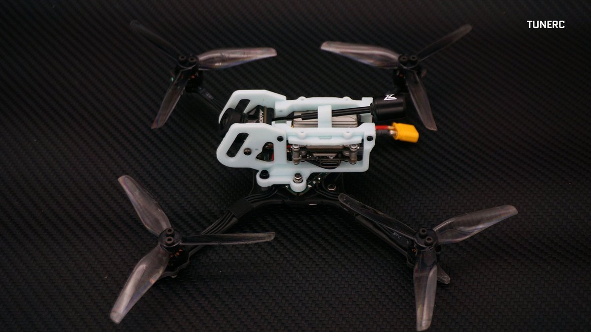 tunerc_hobby's tweet image. 弊社の3.5インチフレーム用のVistaキャノピーは発売中です。
＄99.9お得な3.5インチVistaバンドルセールも開催中です。
tunerc.com/product/vista-…
tunerc.com/product/3-5inc…

#tunerc #fpv #digitalfpv