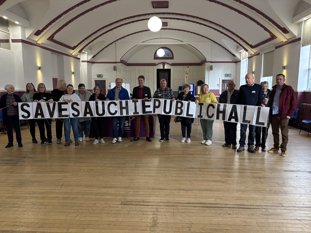 antheaCTSI (@antheactsi) on Twitter photo Pop along to Sauchie Hall for the community open morning to meet the committee, get a tour,, chose a logo and read the survey. <a href="/clacksCTSI/">Clacks Third Sector Interface</a> <a href="/ForthValleySEN/">FVSEN</a> <a href="/ClacksCouncil/">Clackmannanshire Council</a> <a href="/active8sauchie2/">active8sauchie</a> <a href="/Craigmiller1986/">Craig Miller</a> Pop along to Sauchie Hall for the community open morning to meet the committee, get a tour,, chose a logo and read the survey. <a href="/clacksCTSI/">Clacks Third Sector Interface</a> <a href="/ForthValleySEN/">FVSEN</a> <a href="/ClacksCouncil/">Clackmannanshire Council</a> <a href="/active8sauchie2/">active8sauchie</a> <a href="/Craigmiller1986/">Craig Miller</a>