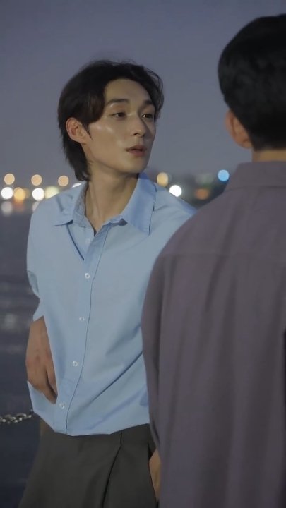 Delosya1's tweet photo. Part 1 #Kimhanyoung #GangsterLikeMeGotaBoyfriend https://t.co/0JDaBX5iQ2