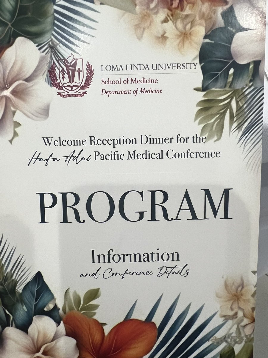 Sayna Norouzi, MD, FASN tweet media