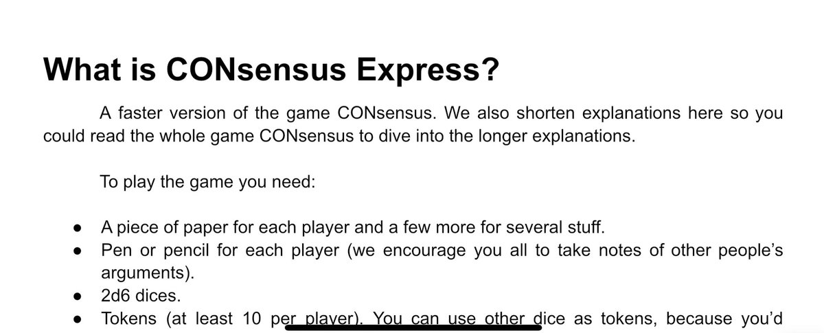 CONsensusRPG tweet media