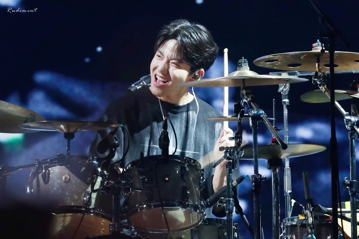 내가 좋아하는 블랙도운 모음..♡