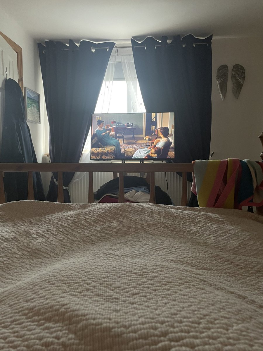 ⚓️ Dr Vic Carr ⚓️ tweet media