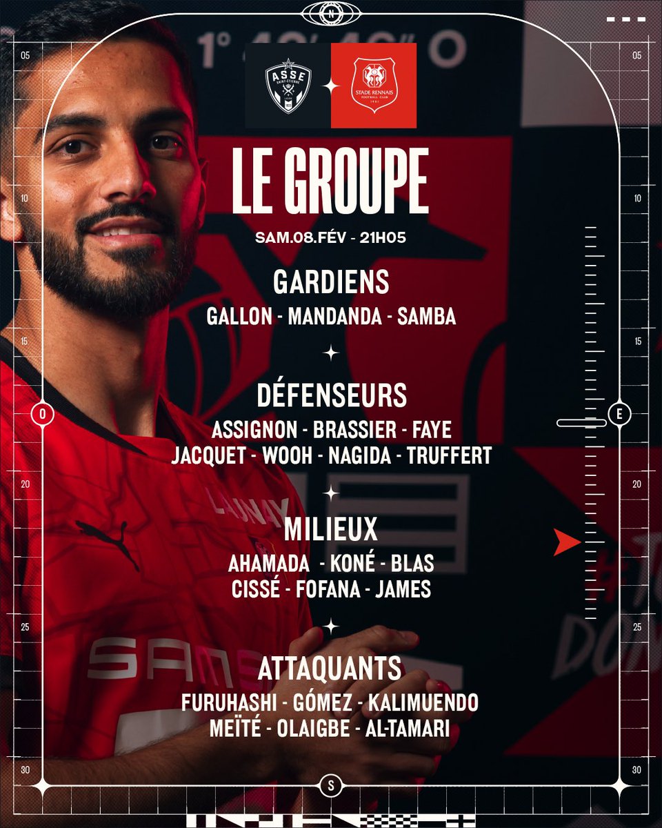 الظهور الأول🔴⚫️