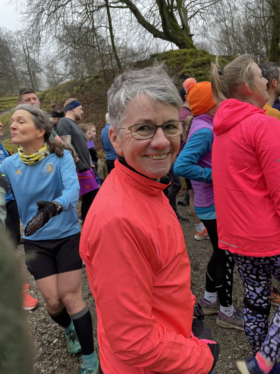 Jackie Smith 💙💙💙 tweet media