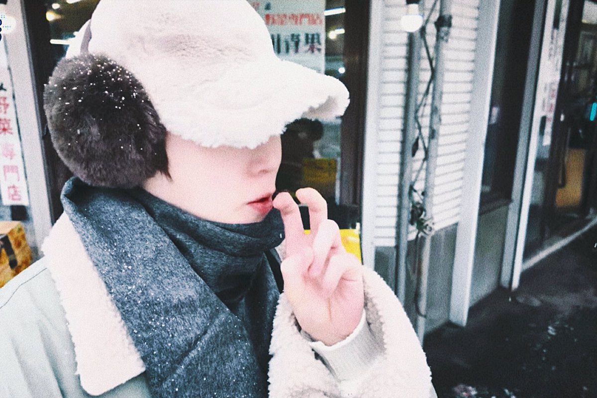 성운에이드 tweet media