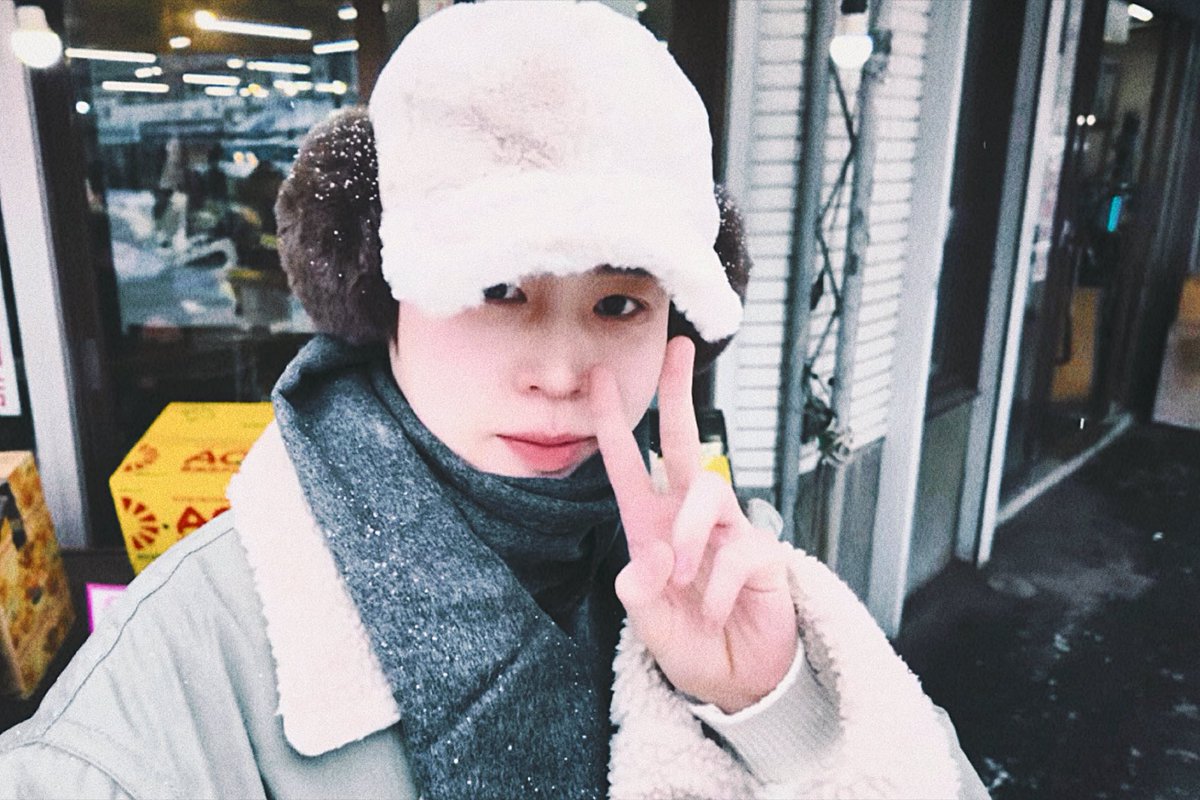 성운에이드 tweet media