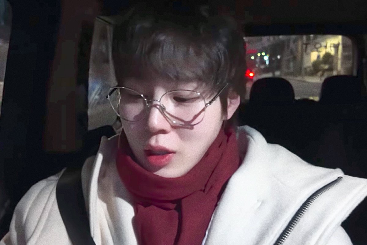 성운에이드 tweet media