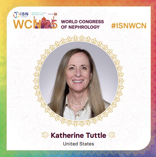 Denisse Arellano (@deniise_am) on Twitter photo Combining Therapies for Cardio-Kidney-Metabolic Conditions: An Integrative Approach
Katherine Tuttle <a href="/KatherineTuttl8/">Katherine Tuttle</a>
08/02/25
4:45-5:05
#ISNWCN Combining Therapies for Cardio-Kidney-Metabolic Conditions: An Integrative Approach
Katherine Tuttle <a href="/KatherineTuttl8/">Katherine Tuttle</a>
08/02/25
4:45-5:05
#ISNWCN