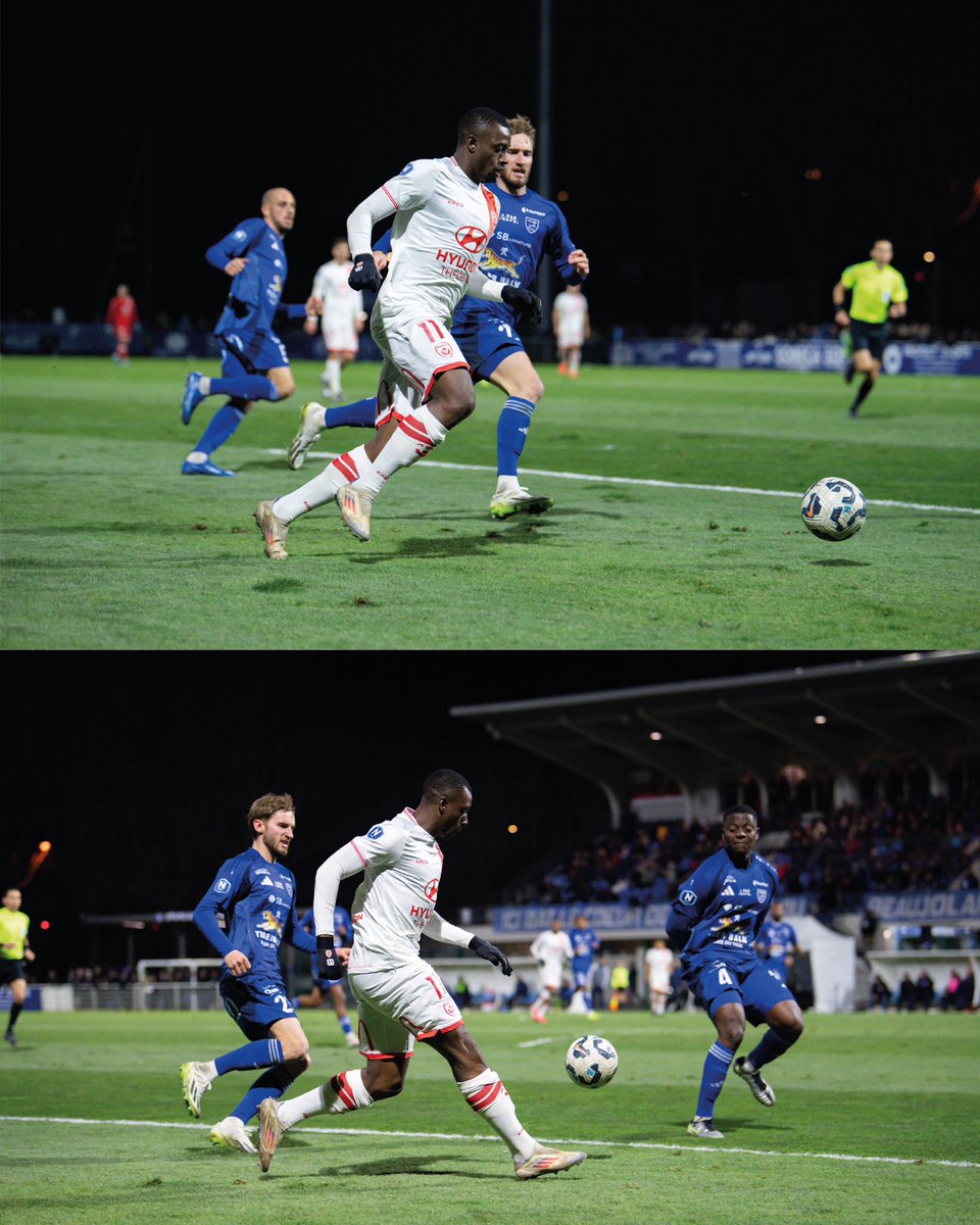 asnlofficiel's tweet photo. 🔚 #FCVBASNL 📸
On tombe, on se relève, et on avance tous ensemble ! 👊🔴⚪️
#ASNL I #Ambition I #Engagement https://t.co/XvL3Jw0LHJ