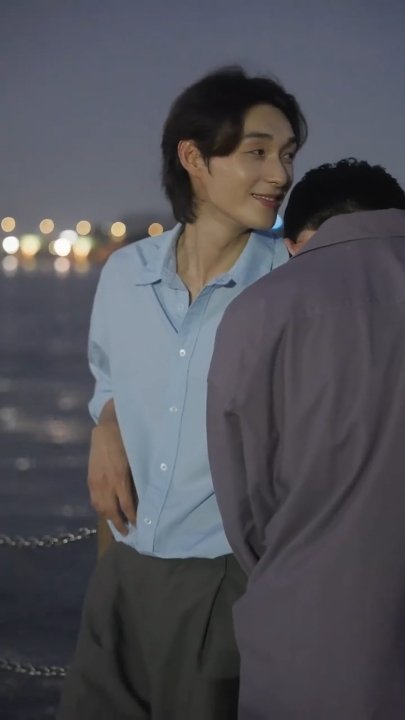 Delosya1's tweet photo. Part 3 🔥 
#Kimhanyoung #GangsterLikeMeGotaBoyfriend https://t.co/x7NySfm1ge