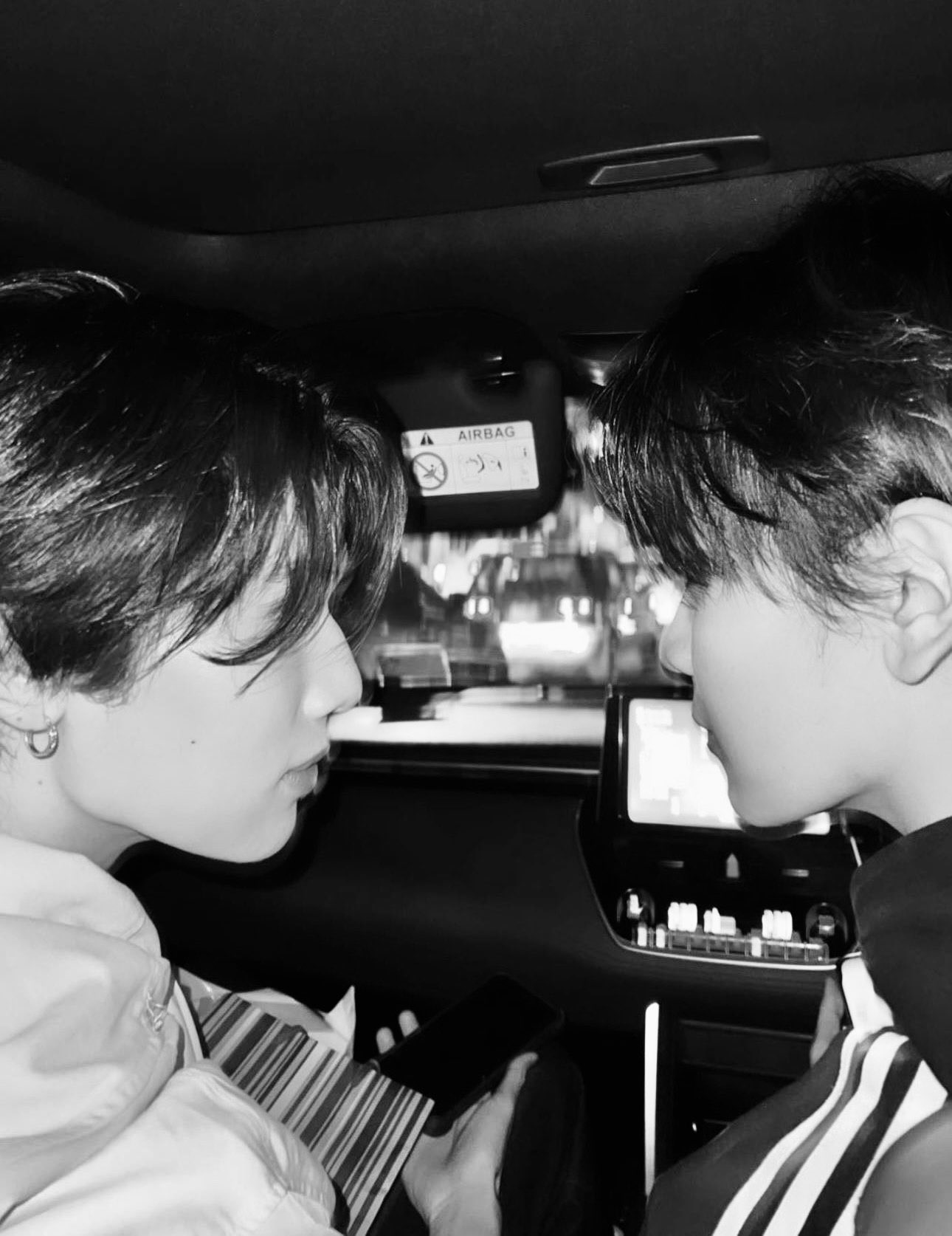 fessthai | เฟสไทย on X: 