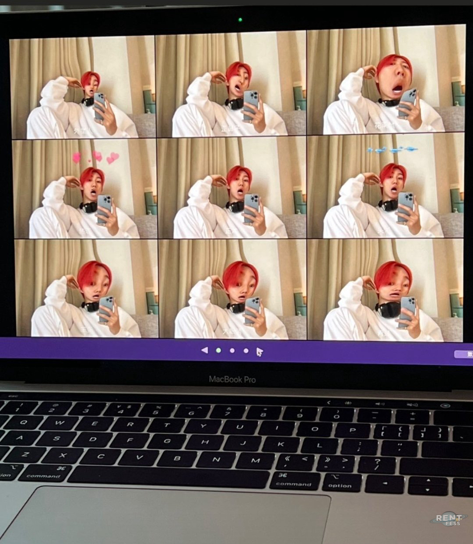 Rentfess tweet media