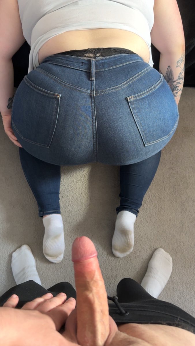 nataliemooreuk