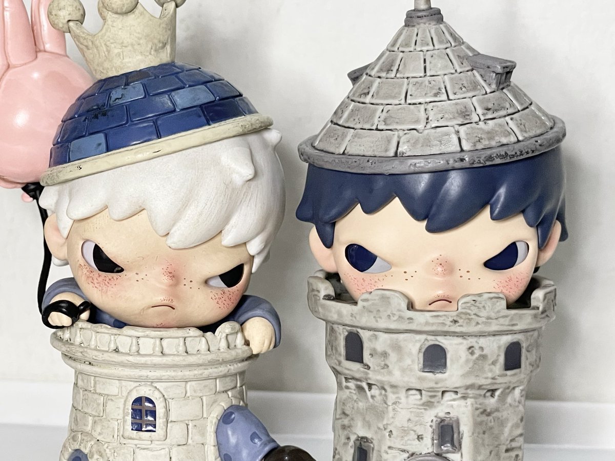 ( ｡ •̀ ᴖ •́ ｡)💢