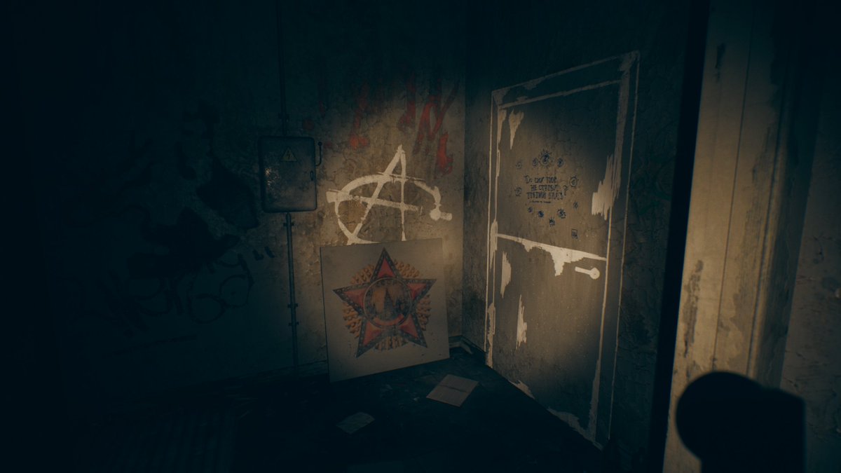 EMIKA_GAMES tweet media