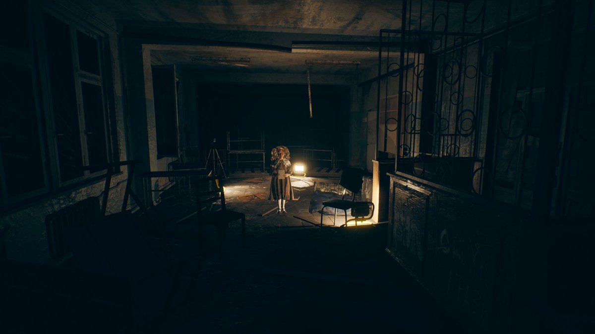 EMIKA_GAMES tweet media