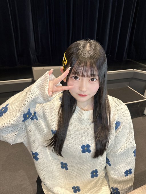 石橋颯のTwitter画像59