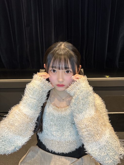 石橋颯のTwitter画像30