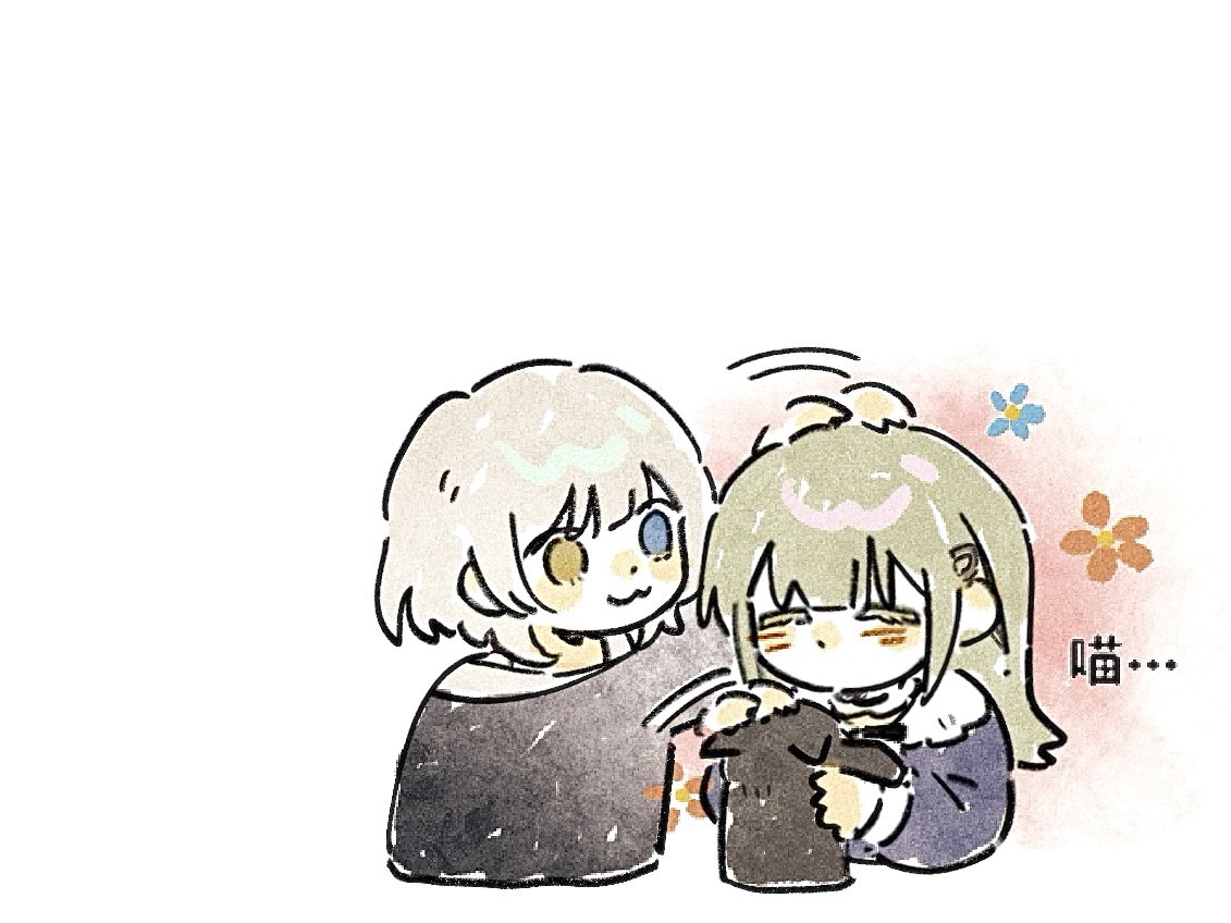Ochano tweet media