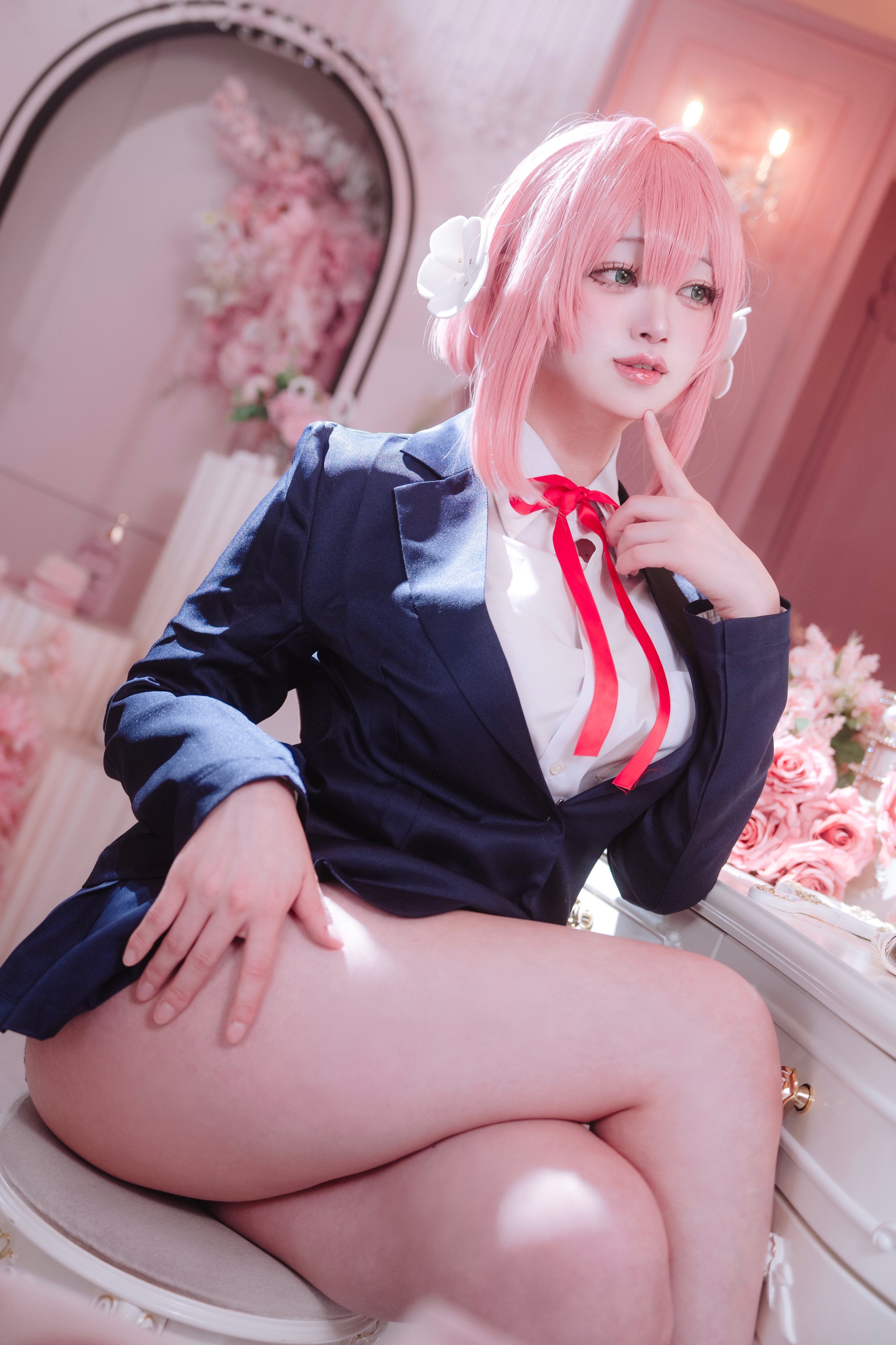 GjQuvF7aQAASVY-