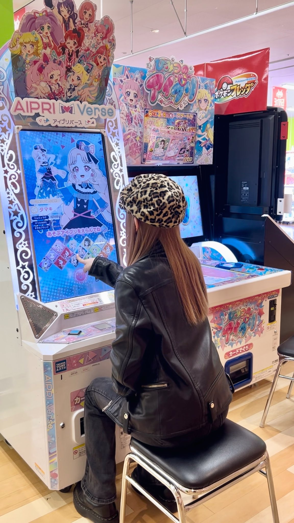 久保玲奈 REINA (@reina_kubo_) / X 久保玲奈 REINA (@reina_kubo_) / X