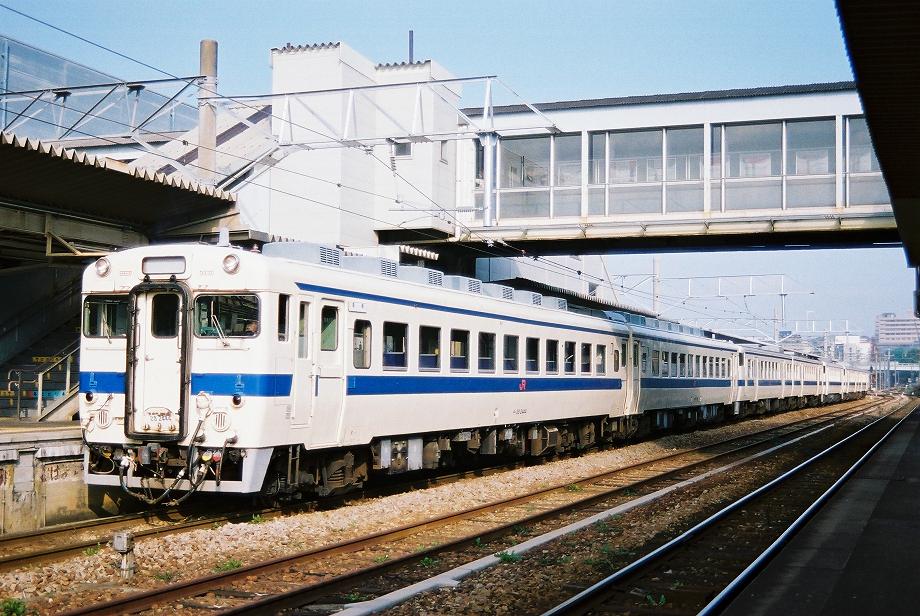 キバゴ サクラ】 DB+S 金剛かわはぎ竿 1.95m 20-30号 SAKURA KONGOU