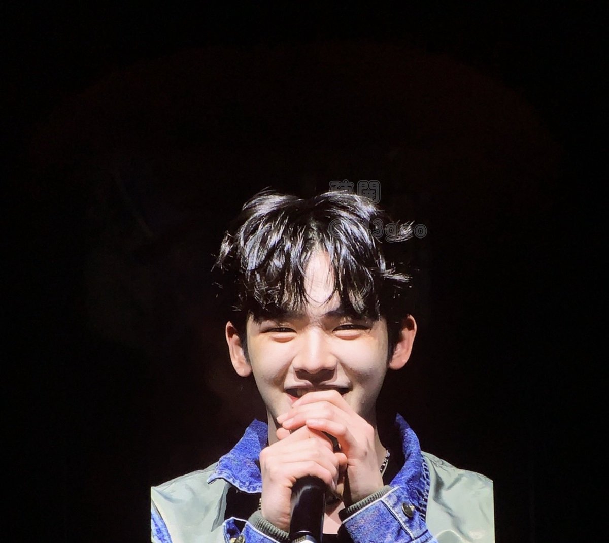 143gao's tweet image. #POLARIX #李多乙 #이다을 
#다을 #daeul #leedaeul
#LEEDAEUL #LeeDaeul 
#イダウル #ダウル