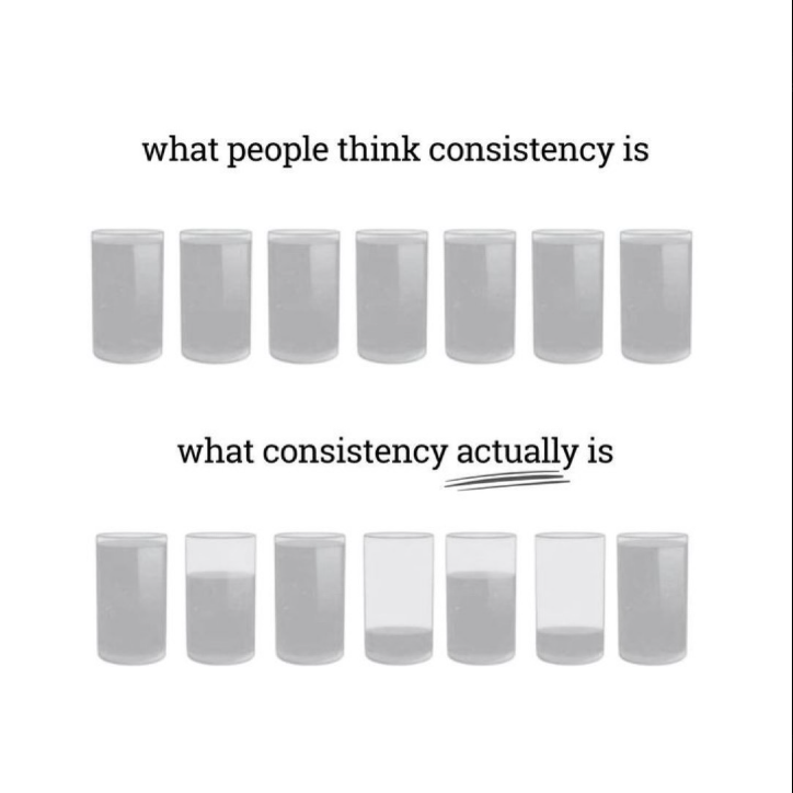 Harry CTO tweet media