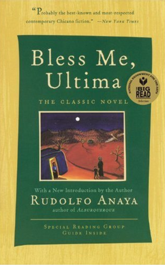 Apolonia_L_'s tweet photo. #Writers #Books #BooksChallenge #Readers #BooksWorthReadingChoose 20 books that have stayed with you or influenced you. One book per day for 20 days, in no particular order. No explanations, no reviews, just covers. 5 of 20 https://t.co/zSw9PsjifW