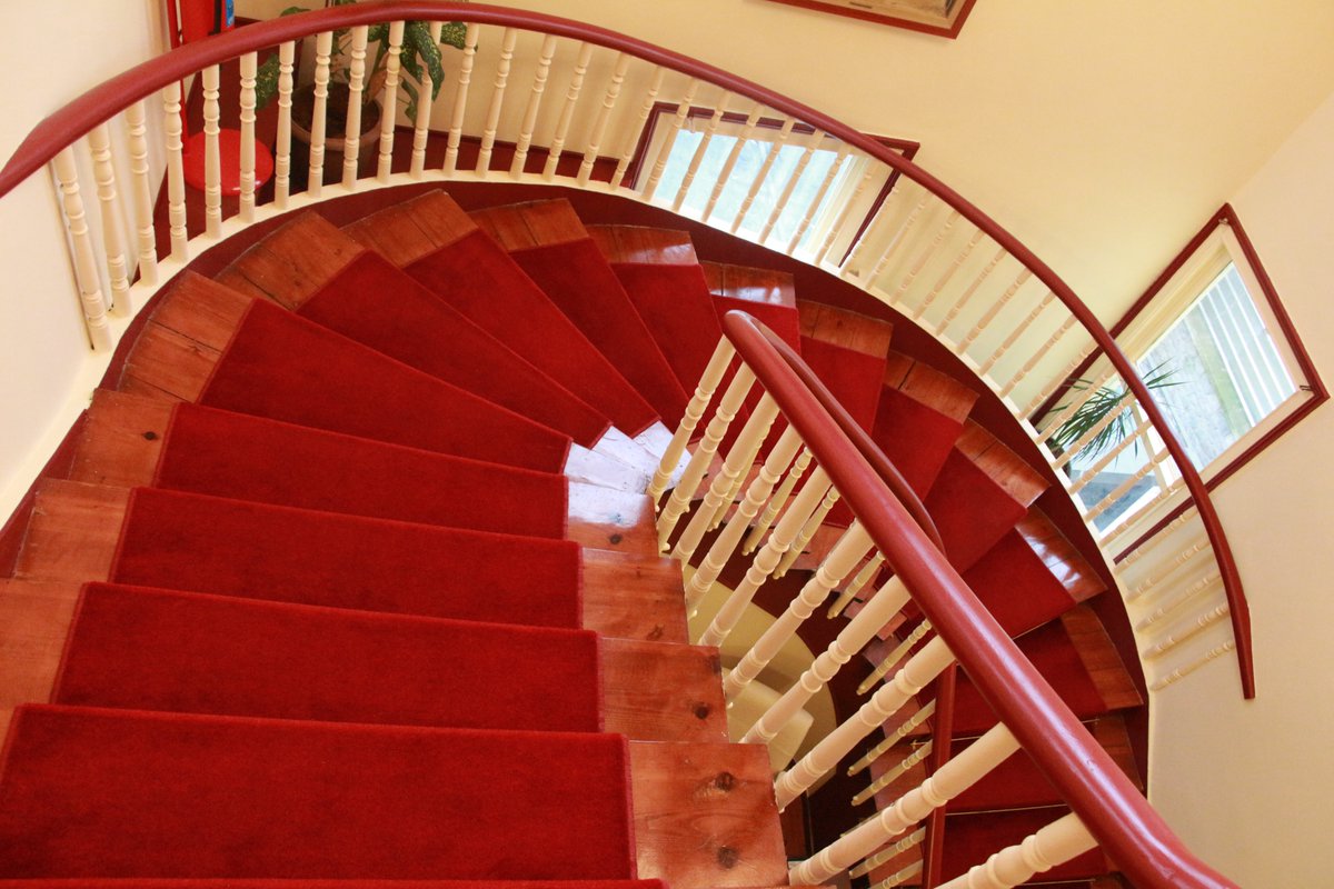 GSÜ - Sosyal Bilimler Enstitüsü tweet media