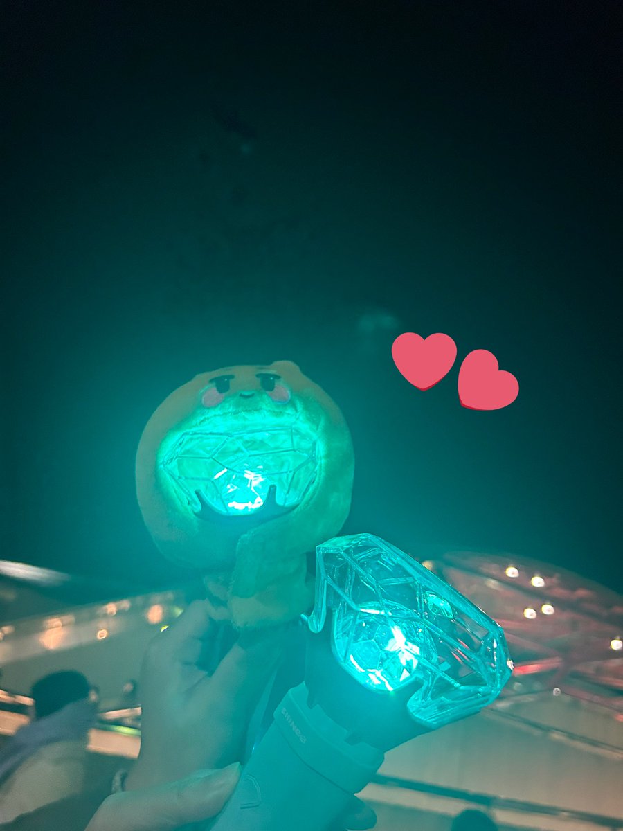 shinky11's tweet photo. ミノ楽しかった〜🫶💙 https://t.co/KtYZs3jUeS