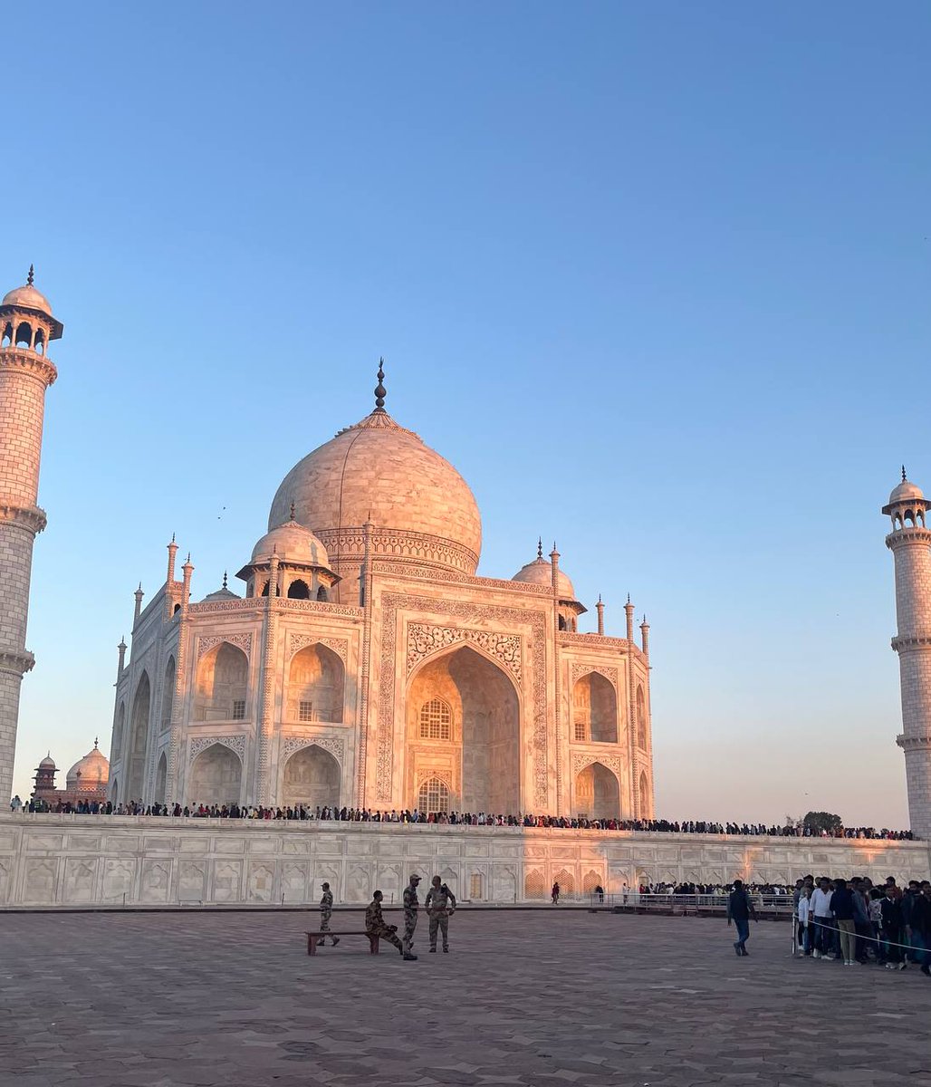 Na Trần tweet media