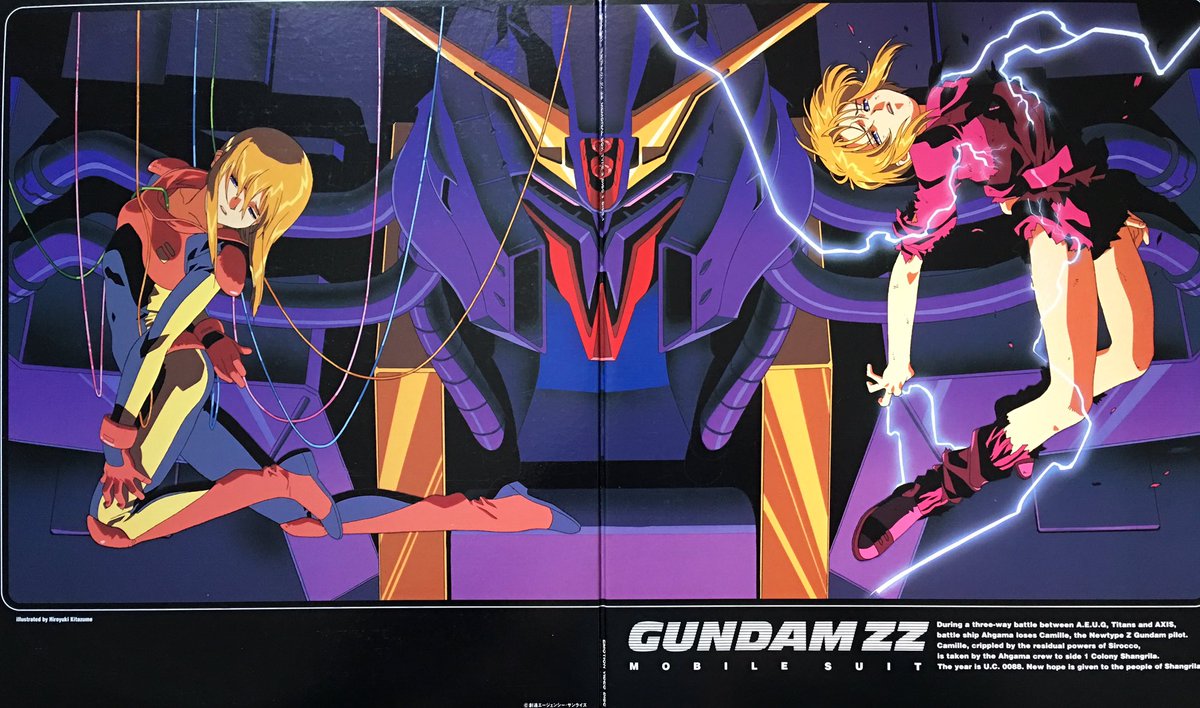 ブシ仮面ダーエボルト on X