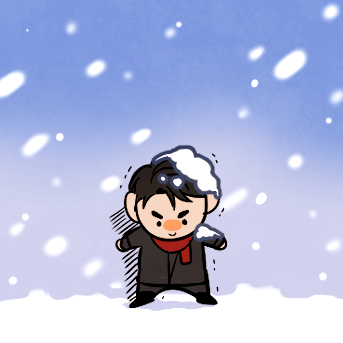 두시 tweet media