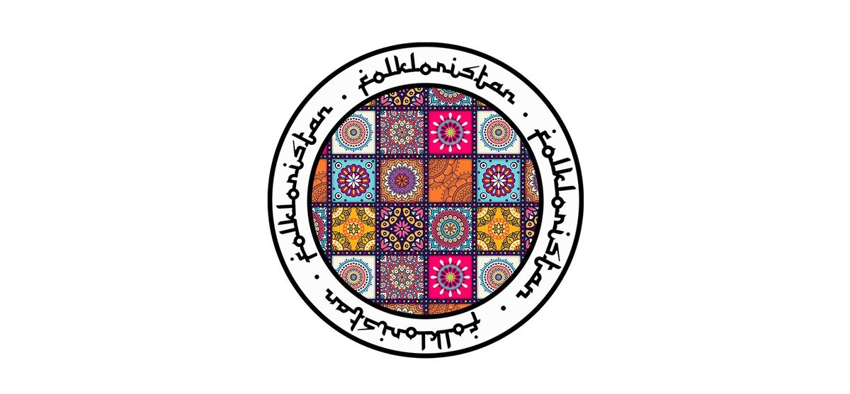 The Folklore Library & Archive (@libraryfolklore) on Twitter photo We are delighted to have been working with
<a href="/folkloristan/">Folkloristan</a> to preserve their vital collection of Pakistani cultural heritage. Today we made the archive public and you can see it freely at
…b709d708a60.starter3ua.preservica.com/portal/en-GB/c…
Material is being added to this archive frequently We are delighted to have been working with
<a href="/folkloristan/">Folkloristan</a> to preserve their vital collection of Pakistani cultural heritage. Today we made the archive public and you can see it freely at
…b709d708a60.starter3ua.preservica.com/portal/en-GB/c…
Material is being added to this archive frequently