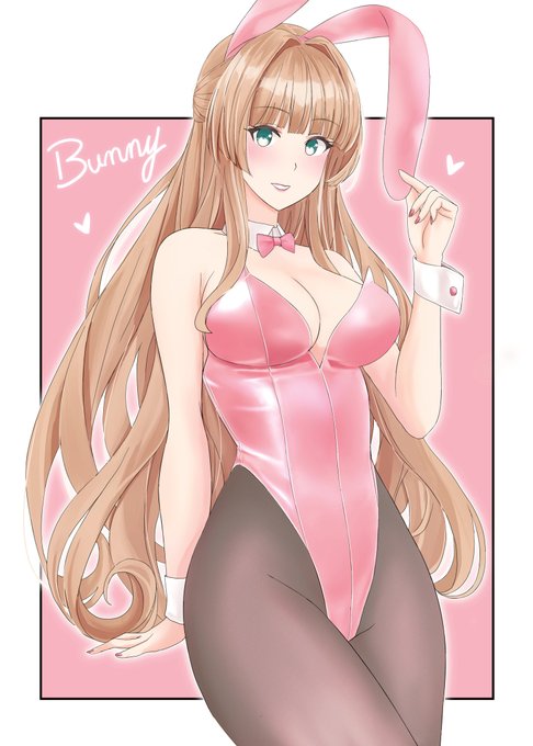 提督♪
今夜はヘレナと楽しみましょ～ねっ💞
#艦これ 