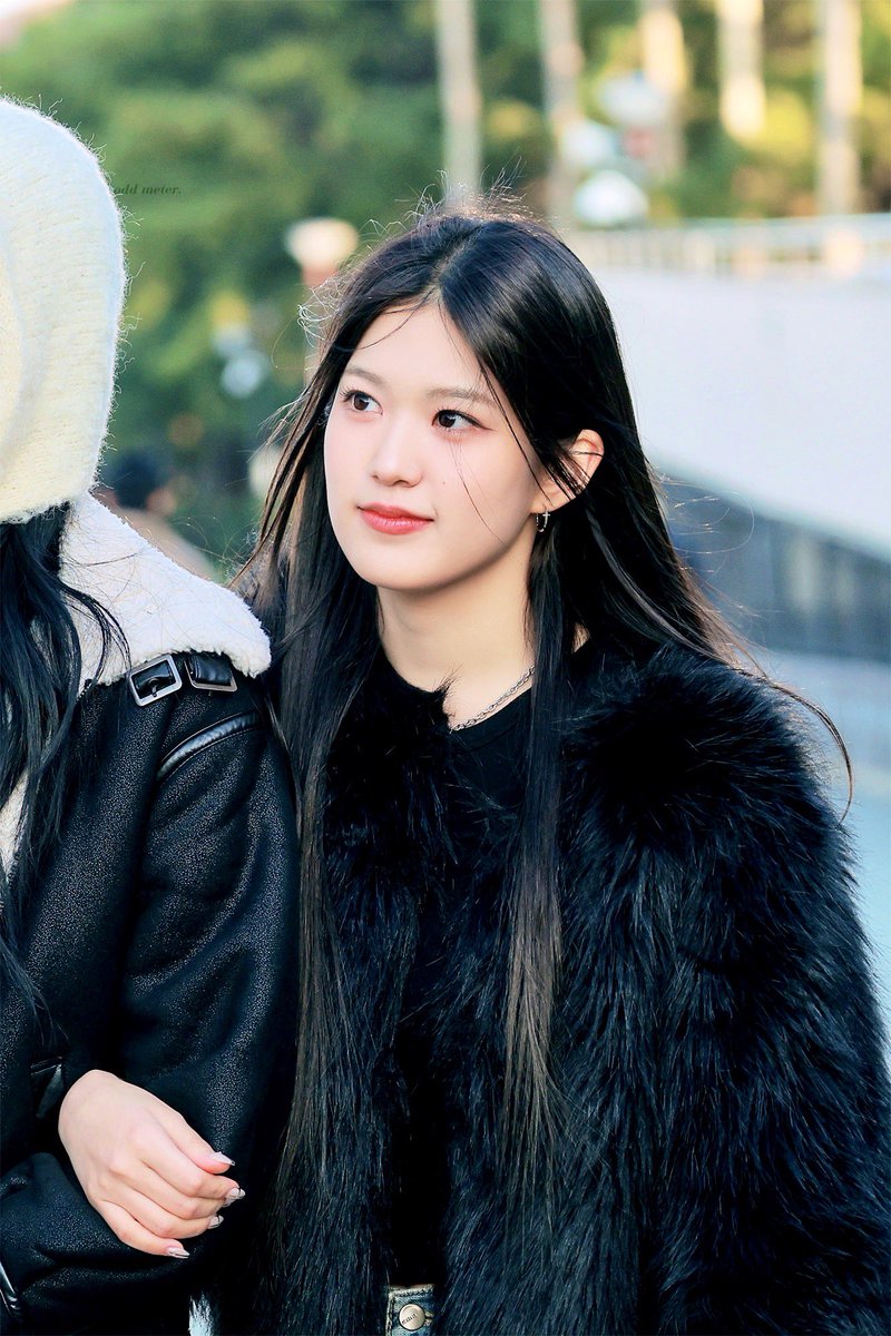 odd meter. tweet media